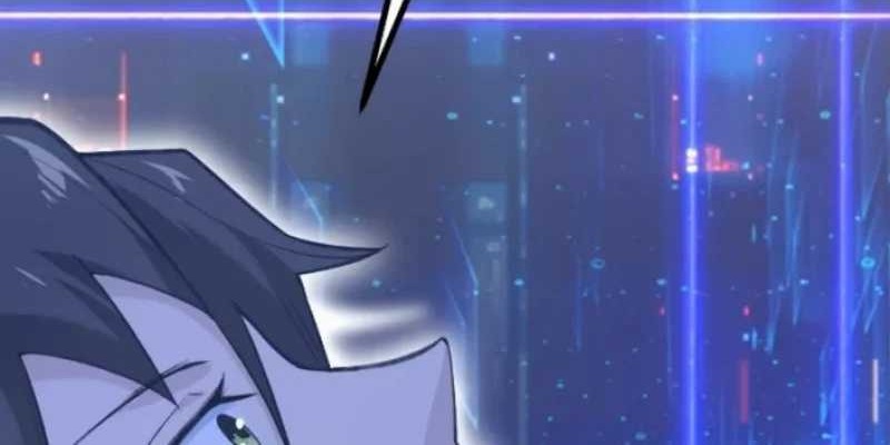 Invincible combat system Chapter 01 Gambar 35