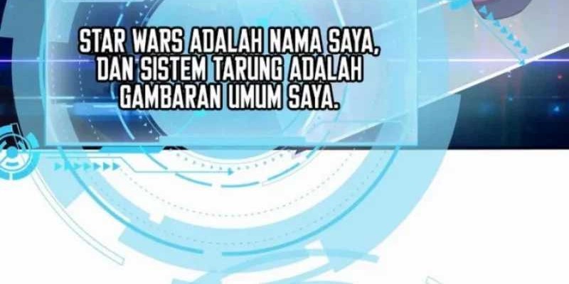 Invincible combat system Chapter 01 Gambar 43