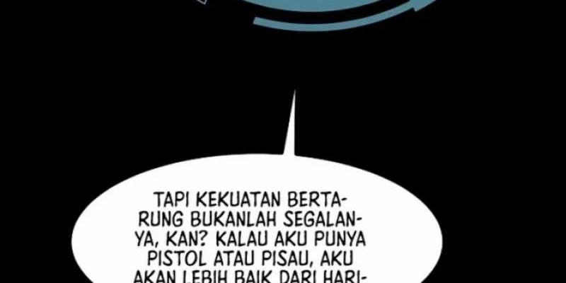 Invincible combat system Chapter 01 Gambar 51