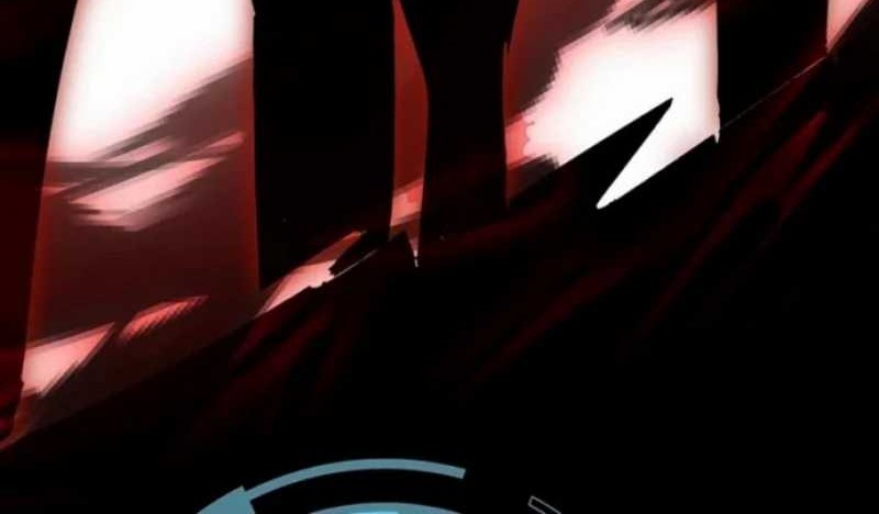 Invincible combat system Chapter 01 Gambar 55