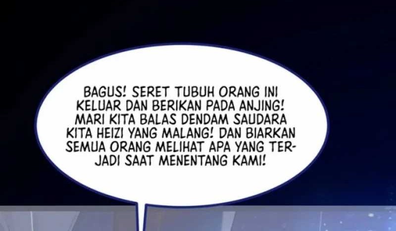 Invincible combat system Chapter 01 Gambar 63