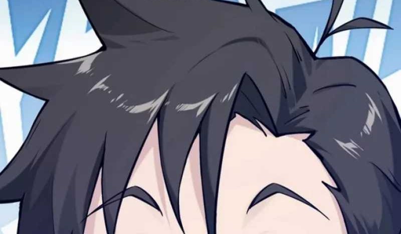 Invincible combat system Chapter 01 Gambar 65