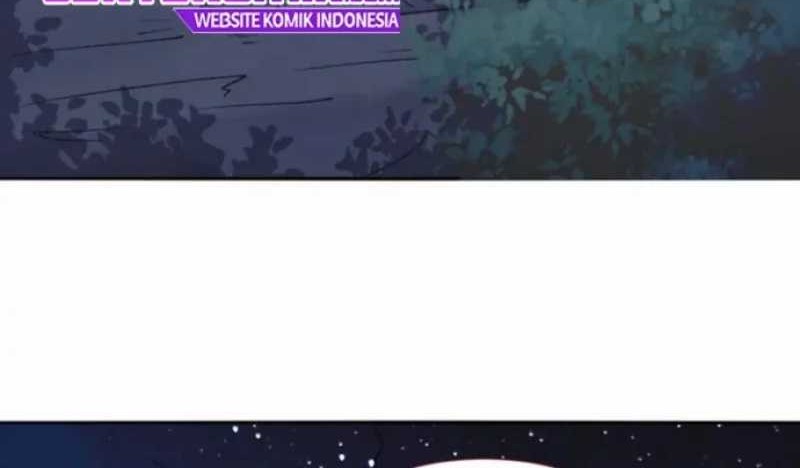 Invincible combat system Chapter 01 Gambar 69