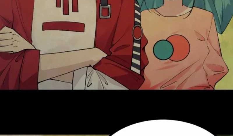Invincible combat system Chapter 01 Gambar 83