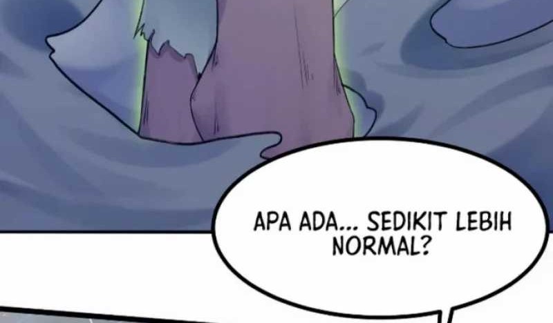 Invincible combat system Chapter 01 Gambar 89