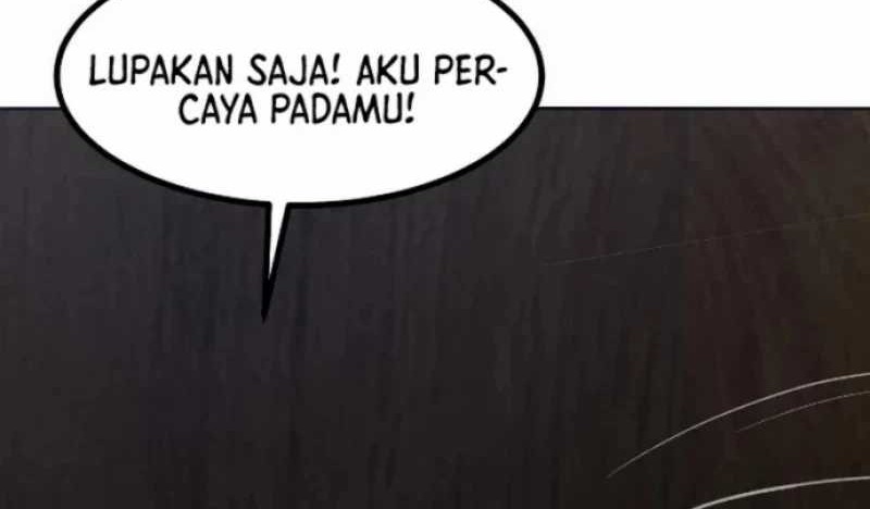Invincible combat system Chapter 01 Gambar 91