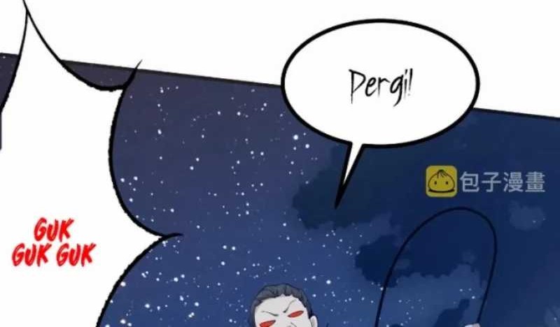 Invincible combat system Chapter 01 Gambar 93