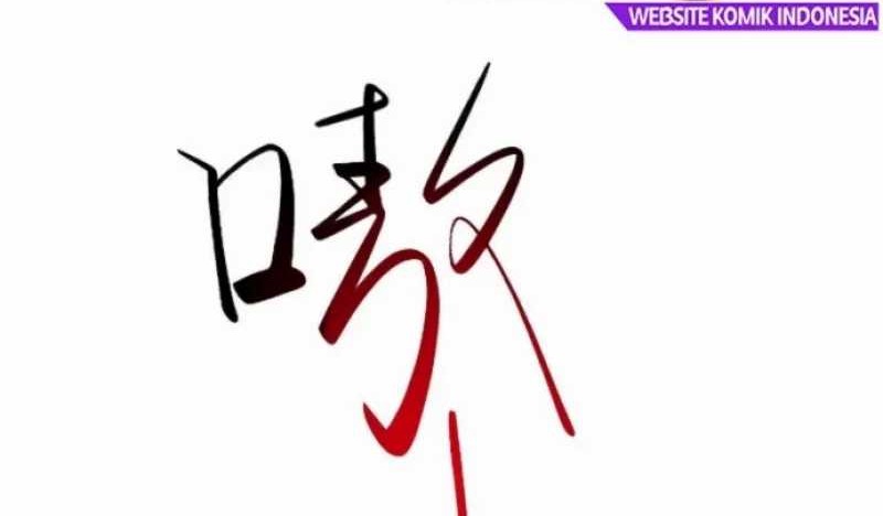 Invincible combat system Chapter 01 Gambar 95