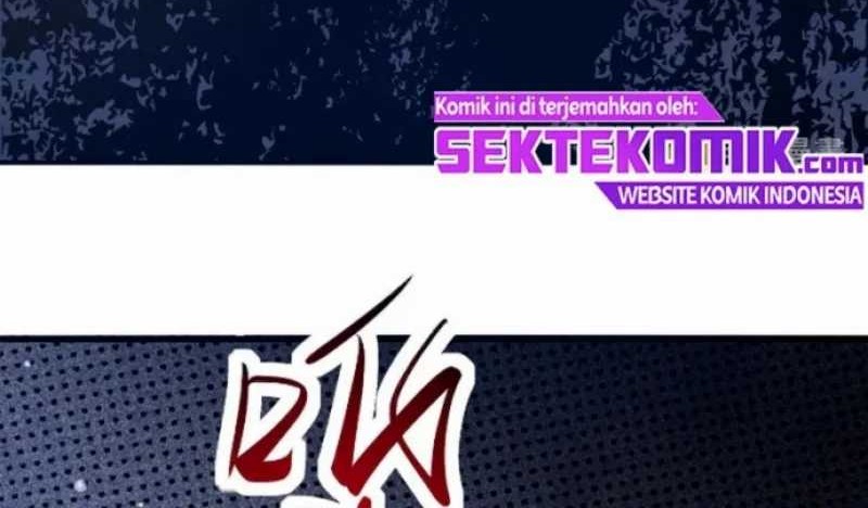 Invincible combat system Chapter 01 Gambar 97