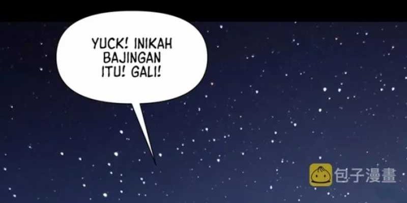 Invincible combat system Chapter 01 Gambar 7