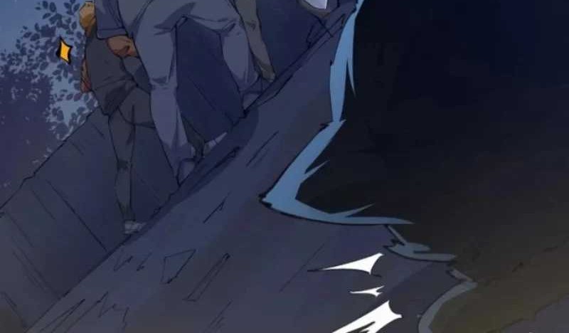 Invincible combat system Chapter 01 Gambar 99