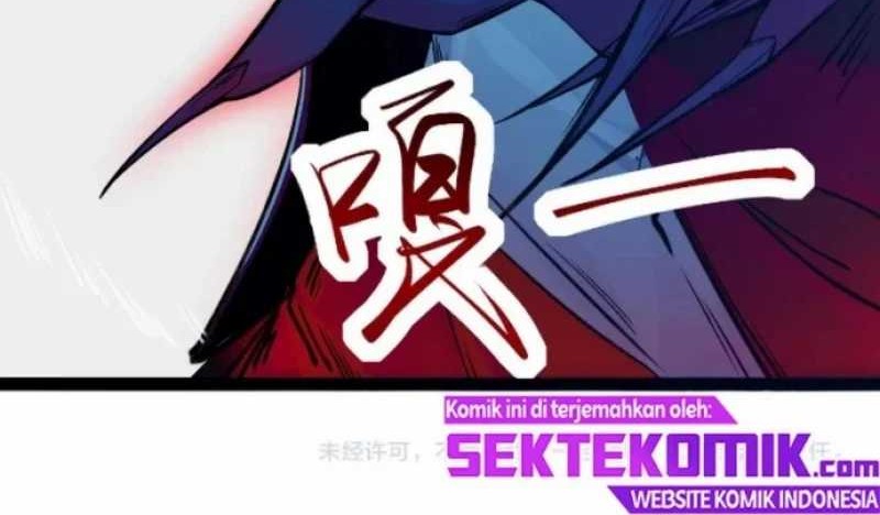 Invincible combat system Chapter 01 Gambar 103