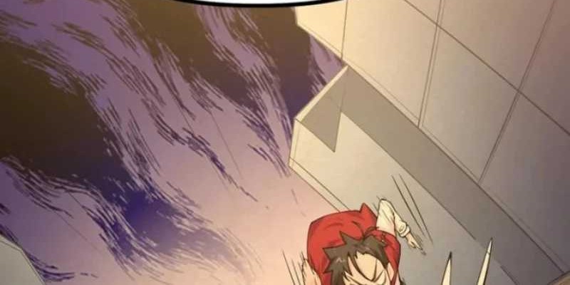 Invincible combat system Chapter 01 Gambar 13