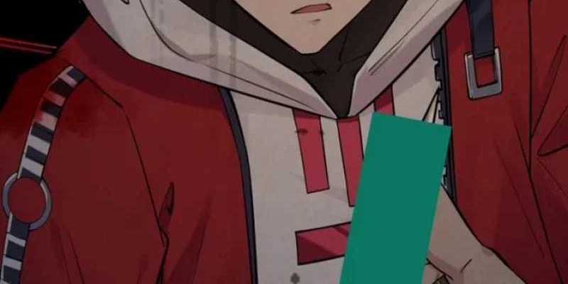 Invincible combat system Chapter 01 Gambar 15
