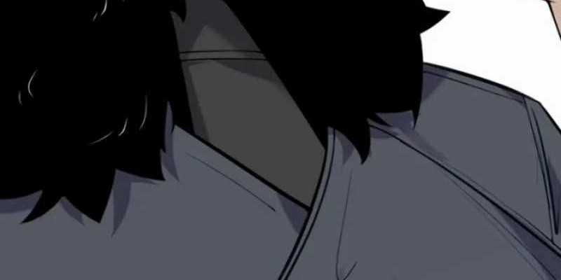 Invincible combat system Chapter 01 Gambar 17