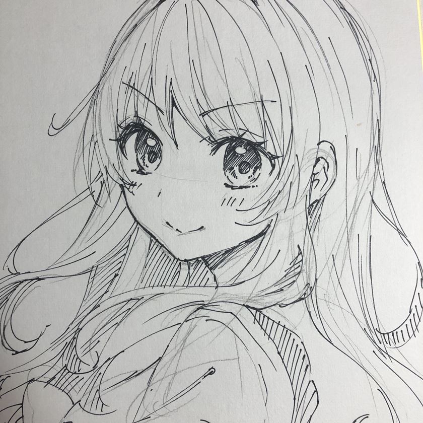 Reincarne Chapter 09 Gambar 31