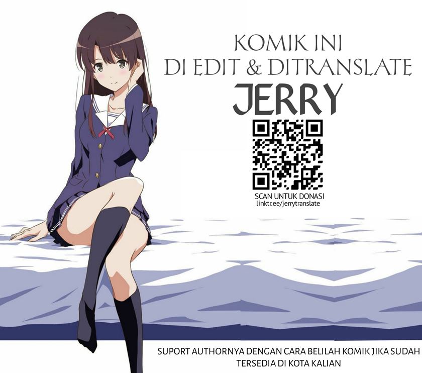 Baca Komik Reincarne Chapter 08.2 Gambar 1
