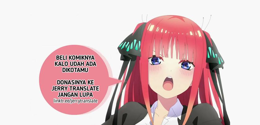 Reincarne Chapter 08.2 Gambar 16