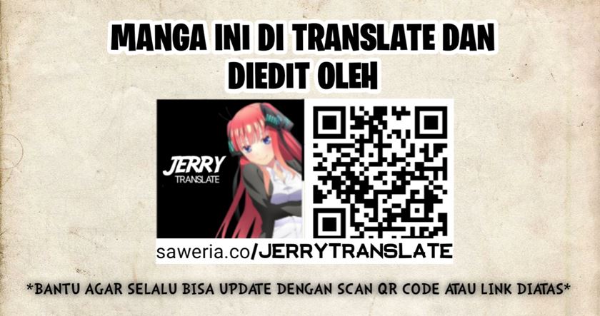 Baca Komik Reincarne Chapter 06 Gambar 1