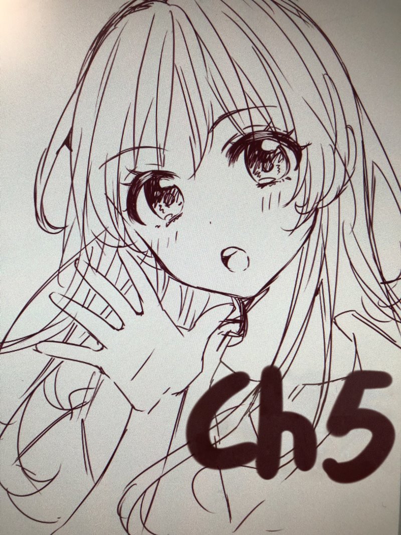 Reincarne Chapter 05 Gambar 21