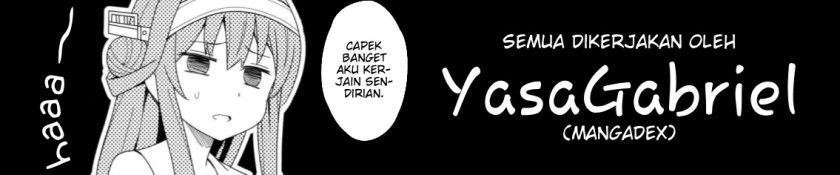 Reincarne Chapter 04 Gambar 30