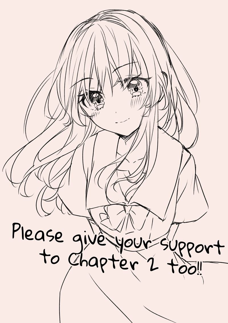 Reincarne Chapter 02 Gambar 22