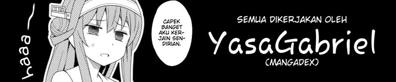 Reincarne Chapter 02 Gambar 24