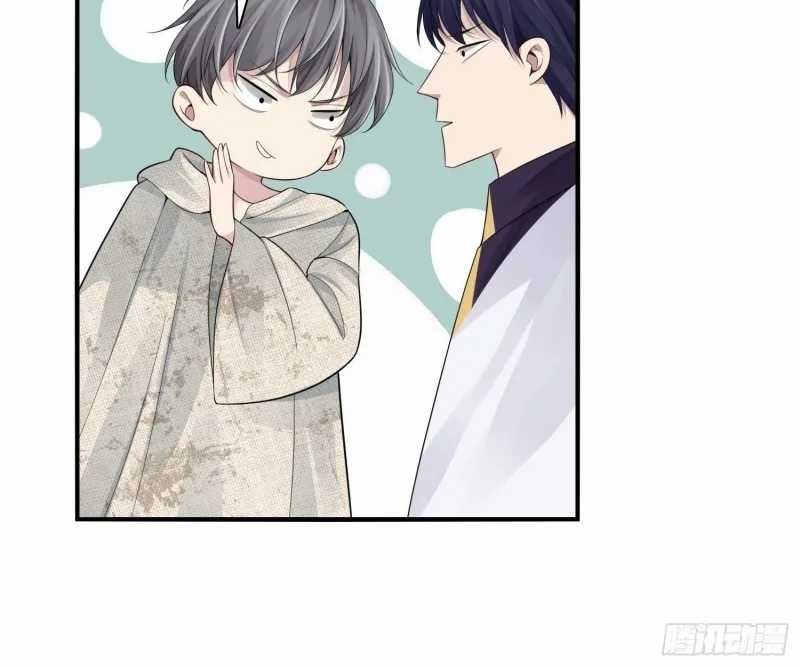 The System Is At My Disposal Chapter 04 Gambar 6