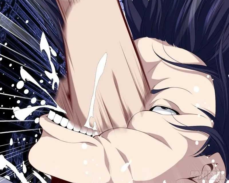 The System Is At My Disposal Chapter 04 Gambar 23