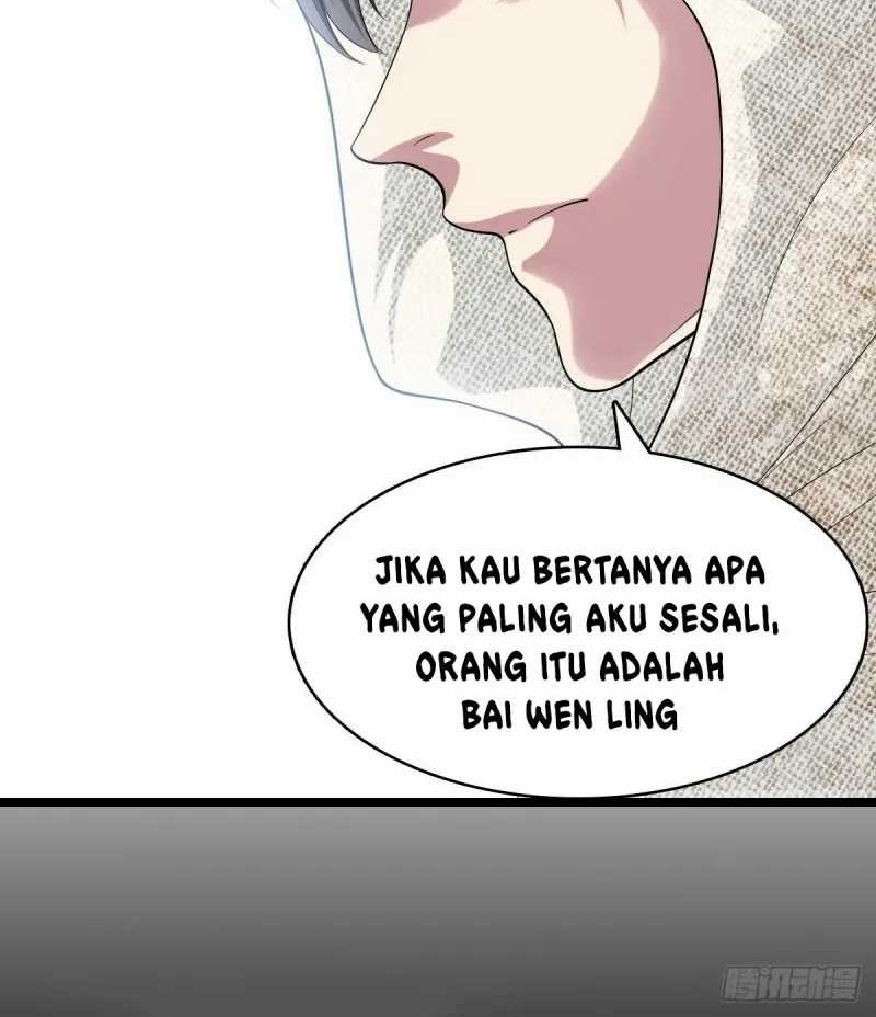 The System Is At My Disposal Chapter 03 Gambar 5