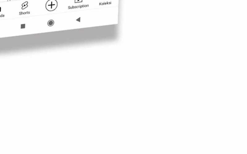 The System Is At My Disposal Chapter 03 Gambar 29