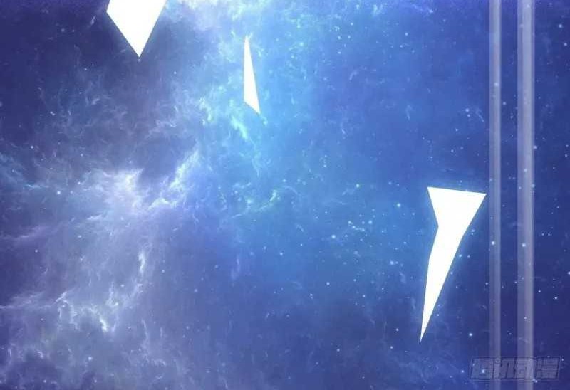 The System Is At My Disposal Chapter 01 Gambar 11