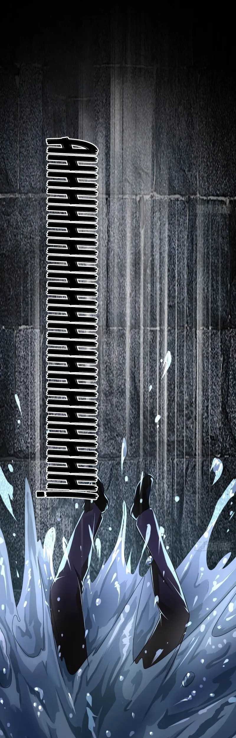 The System Is At My Disposal Chapter 01 Gambar 18