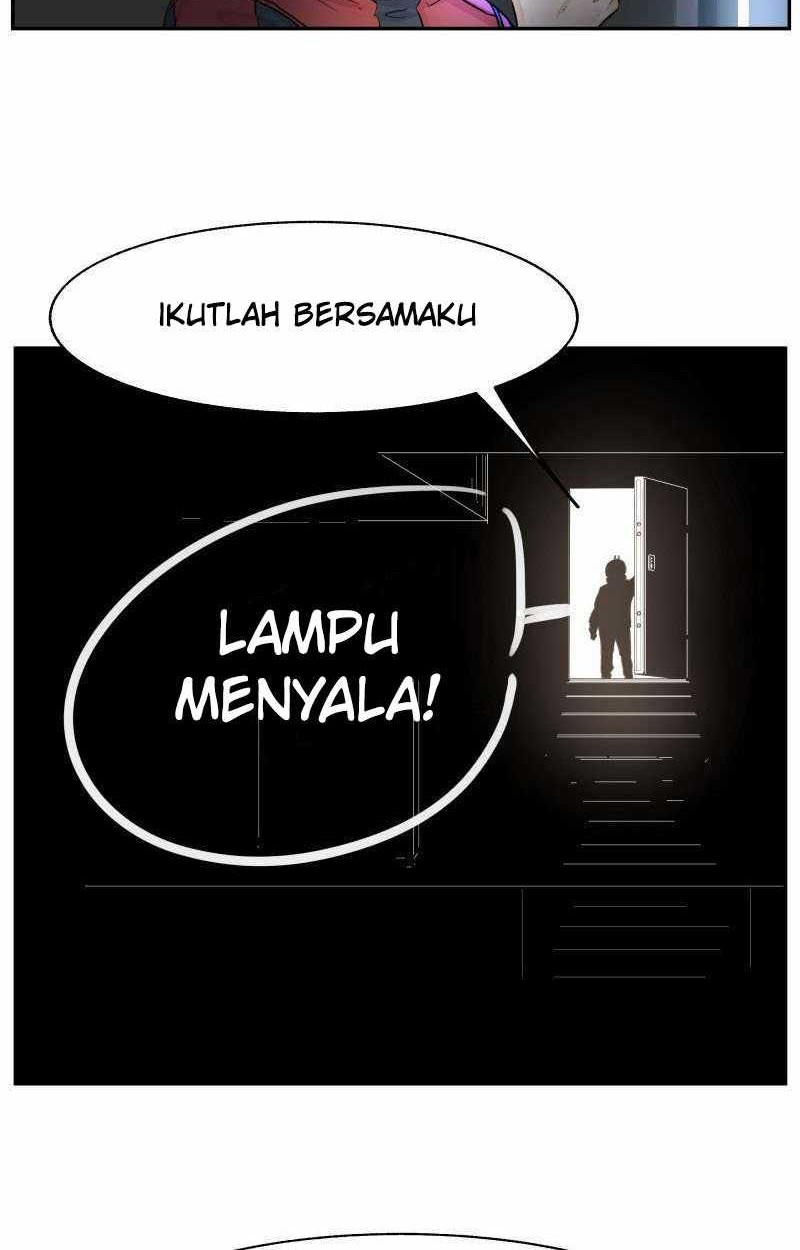 Re Evolutioner Chapter 13 Gambar 26