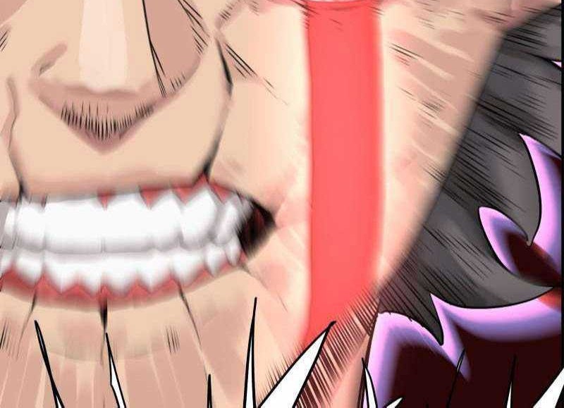 Re Evolutioner Chapter 13 Gambar 3