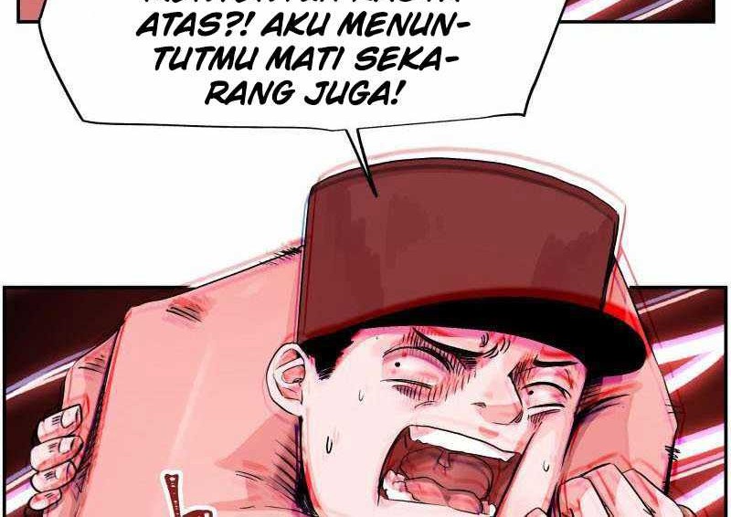 Re Evolutioner Chapter 13 Gambar 7