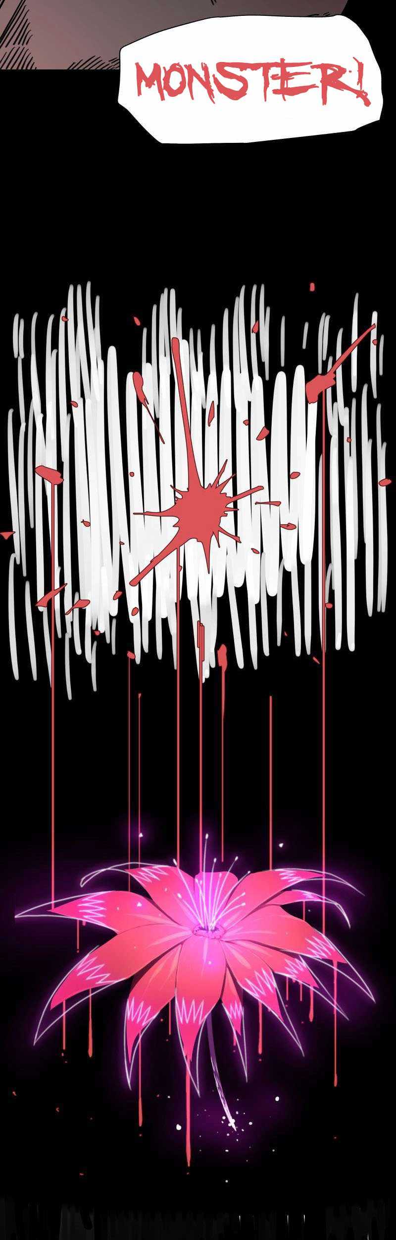 Re Evolutioner Chapter 13 Gambar 12