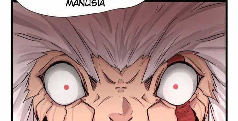 Re Evolutioner Chapter 11 Gambar 16