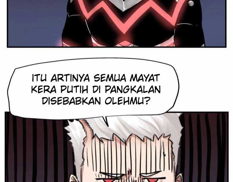 Re Evolutioner Chapter 11 Gambar 22