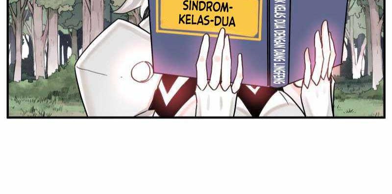 Re Evolutioner Chapter 11 Gambar 28