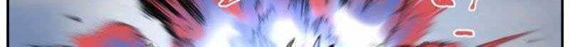 Re Evolutioner Chapter 11 Gambar 7