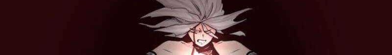 Re Evolutioner Chapter 10 Gambar 17