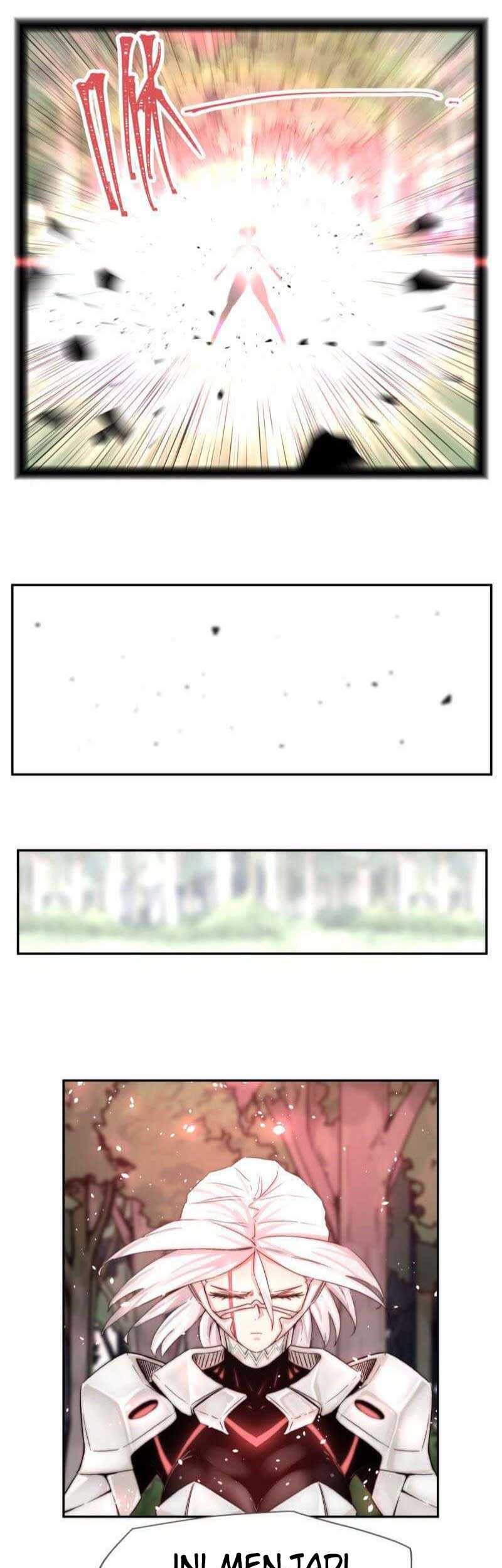Re Evolutioner Chapter 10 Gambar 20