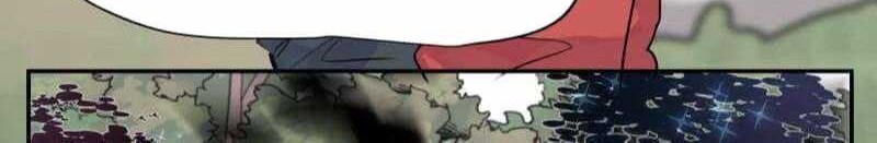 Re Evolutioner Chapter 10 Gambar 4