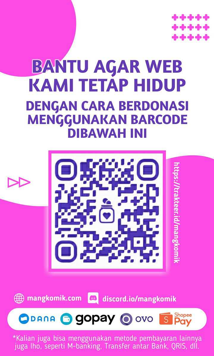 Re Evolutioner Chapter 09 Gambar 21