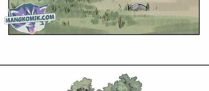 Re Evolutioner Chapter 09 Gambar 4