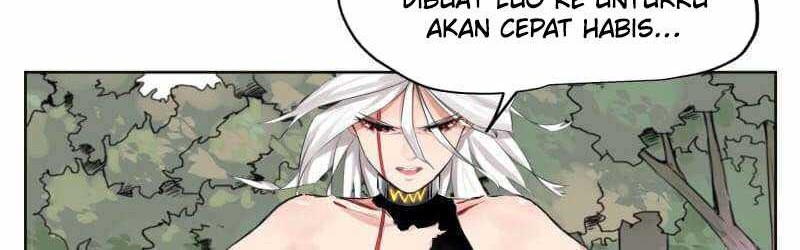 Re Evolutioner Chapter 08 Gambar 15