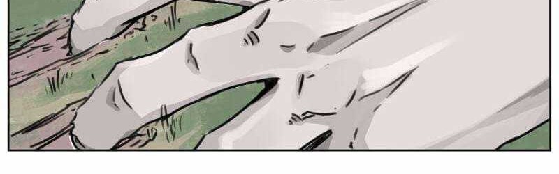 Re Evolutioner Chapter 08 Gambar 17