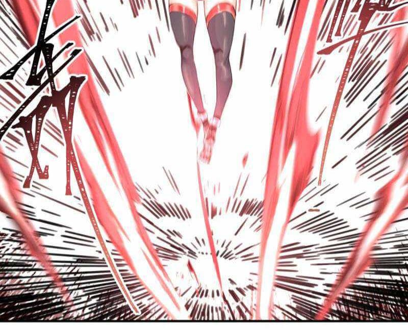 Re Evolutioner Chapter 08 Gambar 8
