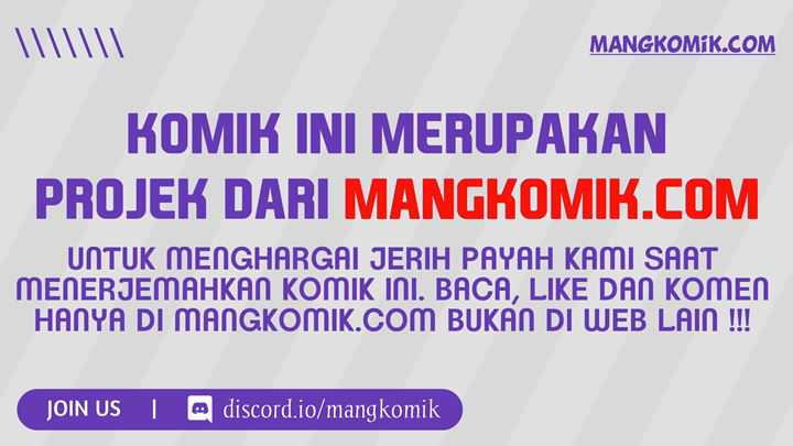 Re Evolutioner Chapter 07 Gambar 29